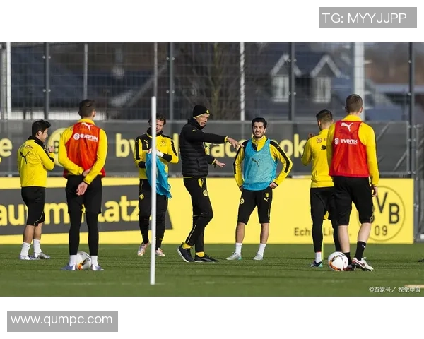 圣彼得堡泽尼特对阵多特蒙德精彩直播全程回顾与赛后分析