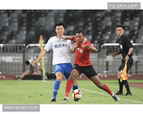 天津泰达与深圳佳兆业比赛直播频道信息一览