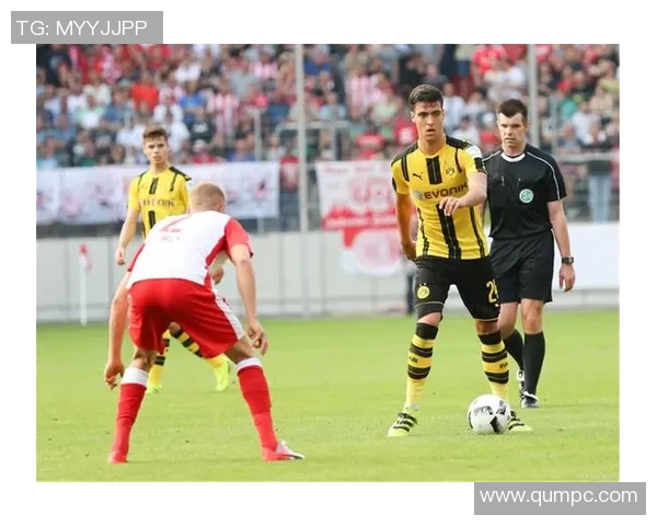 尼美根与特尔斯达对决分析谁将赢得这场激烈比赛