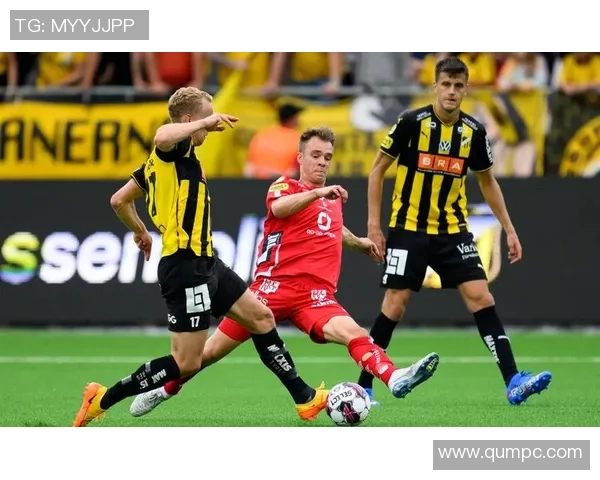 布伦斯维克与柏林赫塔的精彩对决分析及竞彩推荐