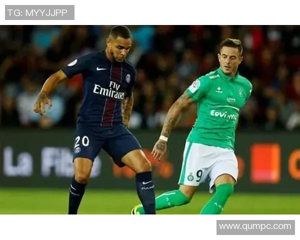 法联杯里昂与斯特拉斯实力对比分析及比赛前景展望