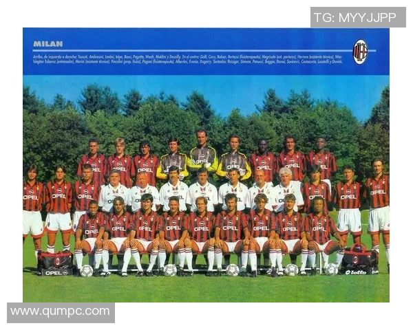 卡佩罗：米兰赢拉齐奥太费力，在圣西罗他们应该一直主导竞赛