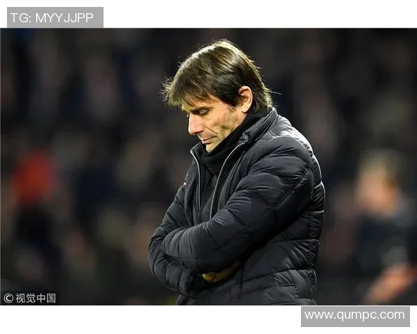 孔蒂撂挑子？缺席练习引发那不勒斯帅位风云