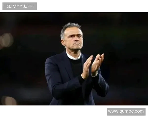 恩里克：萨福诺夫的体现会加重门将竞赛吗？现在聊这个不合适